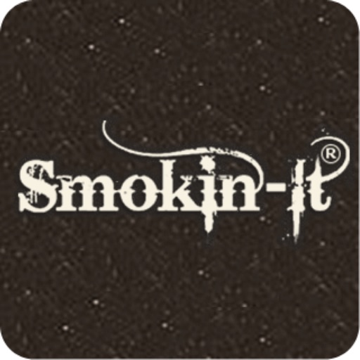 Smokin-It