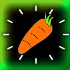 Activities of Carrot Time