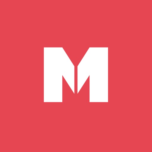 MirrorCamFx - Mirror Camera Fx