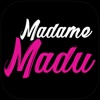 Madame Madu - Passageira