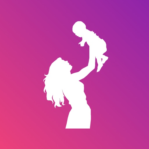 30 Day Fit Mommy Challenge