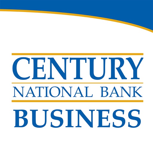 Century National Bank Business