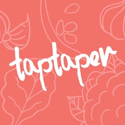 Taptaper - Comida a domicilio