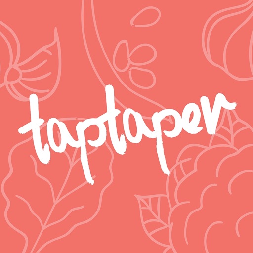 Taptaper - Comida a domicilio