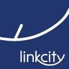 Linkcity Client
