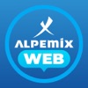 Canlı destek - alpemixWeb