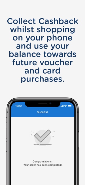 Smartspending On The App Store