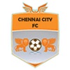 Official-Chennai CityFC (CCFC)