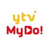 ytv MyDo!（まいど）〜読売テレビ動画配信〜
