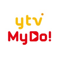 ytv MyDo!（まいど）〜読売テレビ動画配信〜 apk