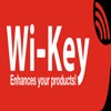 Wi-Key