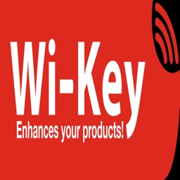 Wi-Key