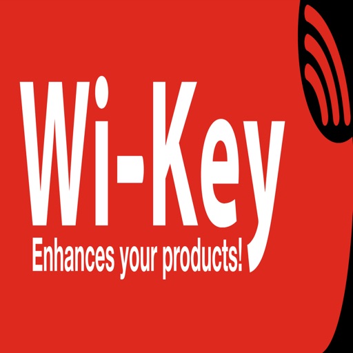 Wi-Key