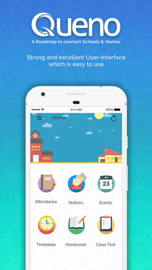 Building Blocks Preschool(圖1)-速報App