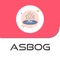 ASBOG (UPDATED VERSION)