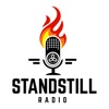 Standstill Radio