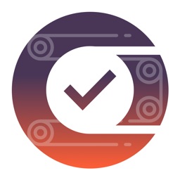 Conveyor Tasks Apple Watch App