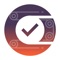 Dead-simple task creation and management without unnecessary fluff and cruft