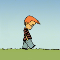 LSD Comics