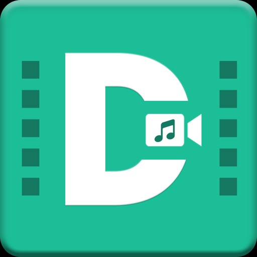 DubSongs iOS App