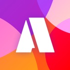 Top 29 Lifestyle Apps Like Artifexio: Scan & Collect Art - Best Alternatives