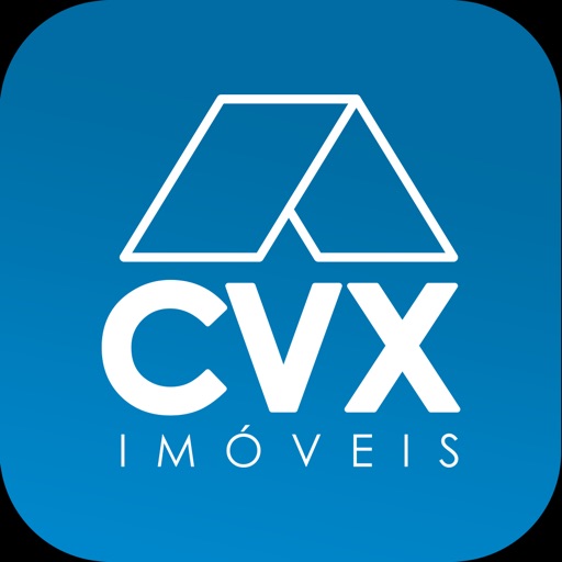 CVX