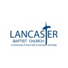 Lancaster Baptist Church (KY)