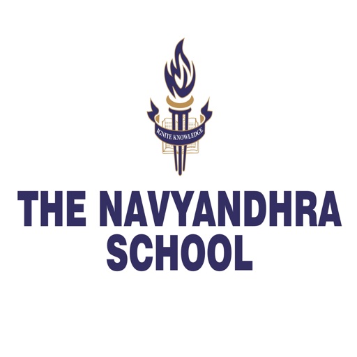 THE NAVYANDHRA SCHOOL