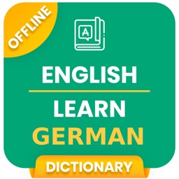 Learn German language  deutsch