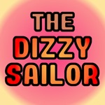 The Dizzy Sailor