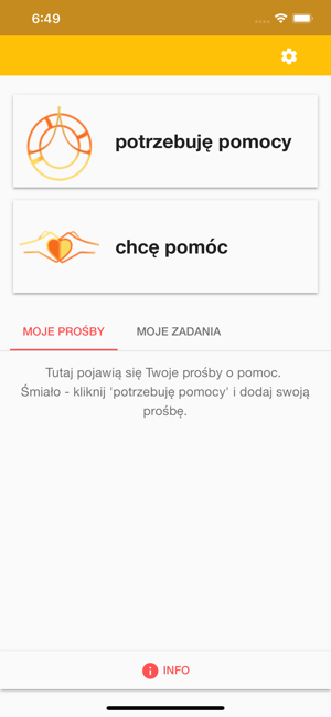 POMOCtu(圖2)-速報App