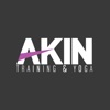 Akin Training and Yoga