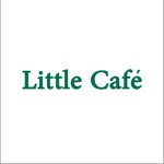 Little Cafe