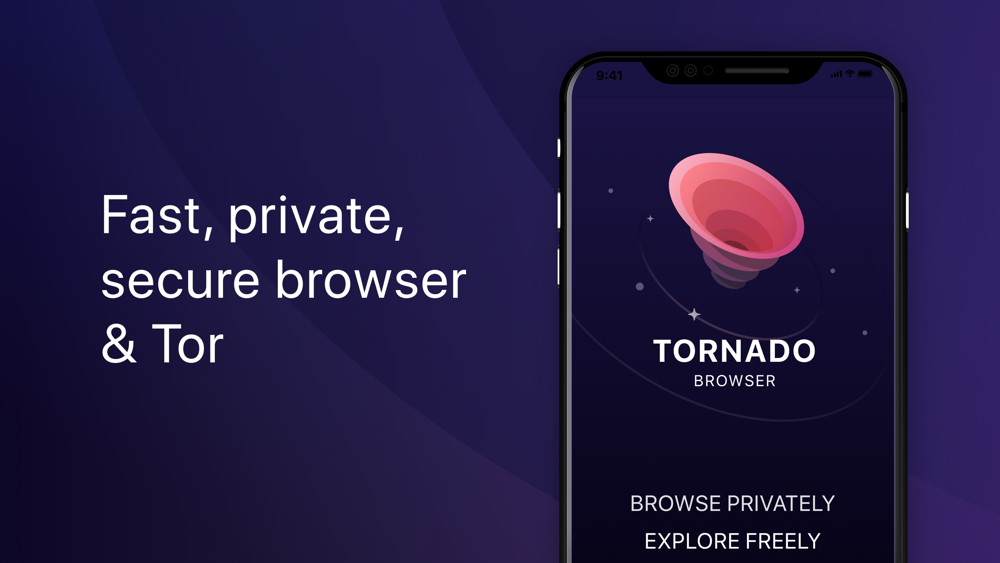 Как скачать tor browser на айфон hidra скачать тор браузер для телефона андроид
