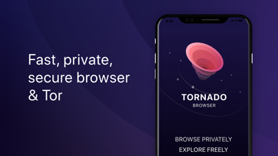 Tornado browser tor скачать hydraruzxpnew4af установка браузера тор на линукс hudra