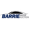 Barrie Auto Auction Live insurance auto auction 