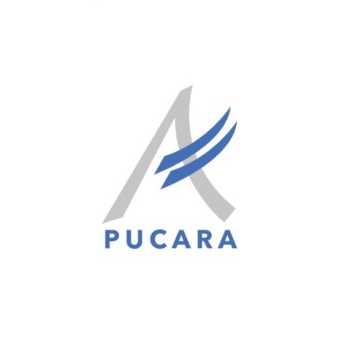 Pucara_MLP iOS App