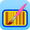 BarCoderPro : Easy Generator sur PC