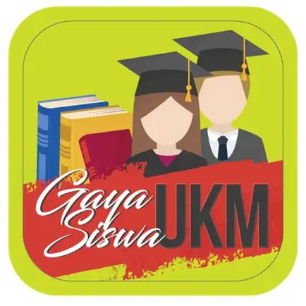 GayaSiswa UKM Cheats