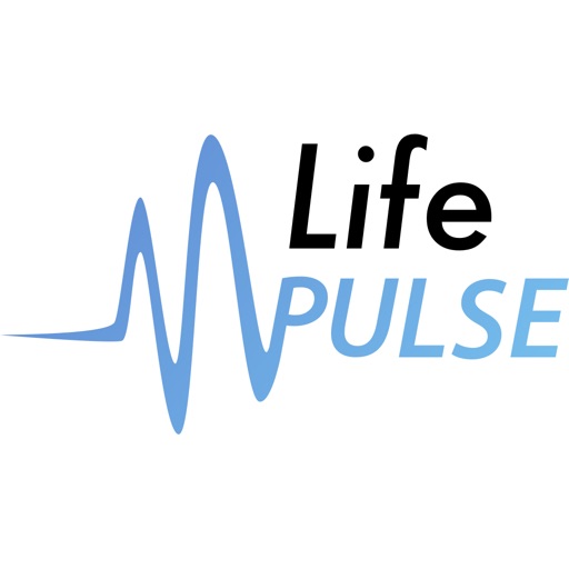 LifePulse