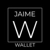 Jaime Wallet