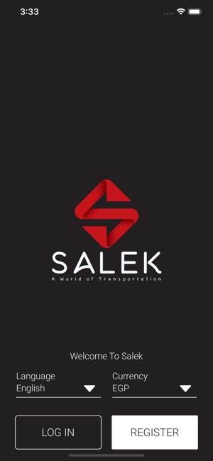 Salek(圖1)-速報App