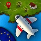 Top 29 Education Apps Like GeoFlight Europe Pro - Best Alternatives