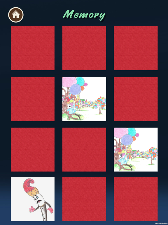 Screenshot #6 pour Macchiolino