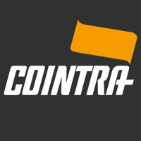 COINTRA CONNECT pour PC