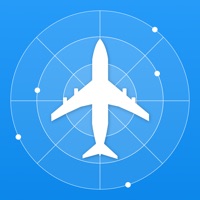 Cheap flights - WayAway Reviews