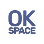okspace