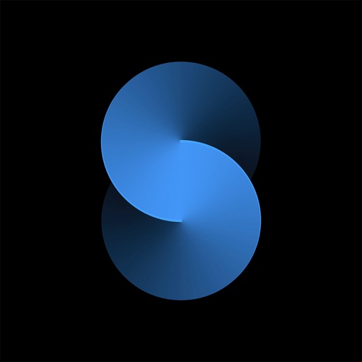 Space - Digital Banking