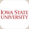 Download the Iowa State University app today and get fully immersed in the experience