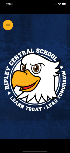 Ripley Central School District(圖1)-速報App